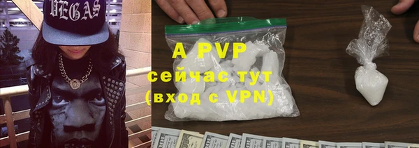 ешки Аркадак