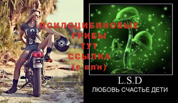 таблы Армянск