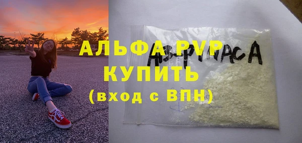 ешки Аркадак